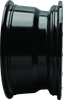 QuadBoss Wagon 14X7 - 5+2 - 4/137 Machined