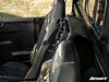 Polaris General Cab Heater