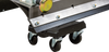 Plow Dolly 3 Piece Set