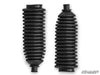 Polaris RZR XP 1000 Heavy-Duty Swaged Tie Rod Kit