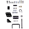 Bilstein 18-20 Jeep Wrangler B8 8100 Front Left Shock Absorber - 2-3in Lift