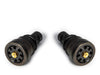 Polaris Ranger XP Kinetic Ball Joint