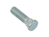 Repl. Stud 1/1.5/2" Spacer 12mm X 1.5mm