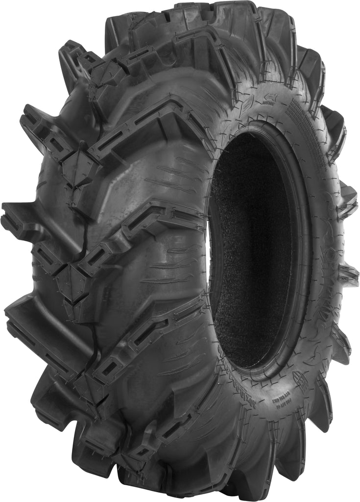 Tire Cryptid F/R 34x10 17 Lr 1360lbs Bias