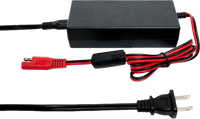 Ac To DC Home Power Supply