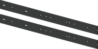 66" Universal Wear Bar