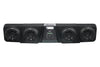 Audio Mini