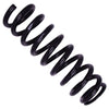 Bilstein B8 6112 Series 04-08 Ford F-150 (4WD Only) 60mm Monotube Front Suspension