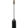 Steering Rack Assembly Can