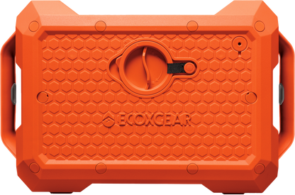 Defender Blaze Orange