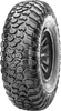 Metal FX Delta R Beadlock 15x10 +0mm Maxxis RAZR XTZ kit