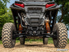 Polaris RZR XP 1000 Radius Arms