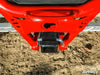 Polaris RZR Pro R Rear Bumper