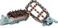ProTaper KTM/Husqvarna Footpeg Kit