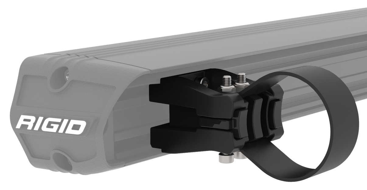 Chase Bar Bar Mount Kit