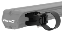 Chase Bar Bar Mount Kit