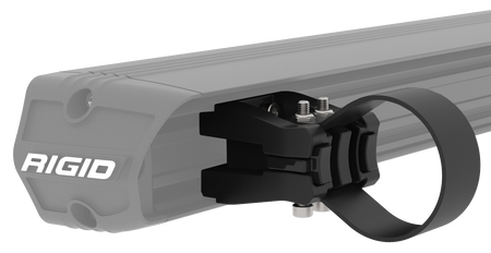 Chase Bar Bar Mount Kit