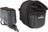 Rechargeable Lithium Battery Charger Included