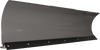 60" ATV Pro-S Series Plow Blade (Straight) - #105060