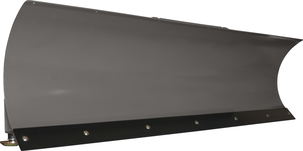 60" ATV Pro-S Series Plow Blade (Straight) - #105060