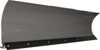 60" ATV Pro-S Series Plow Blade (Straight) - #105060