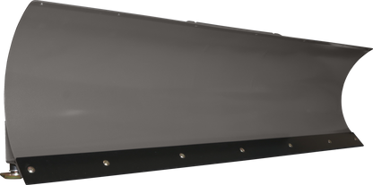 60" ATV Pro-S Series Plow Blade (Straight) - #105060