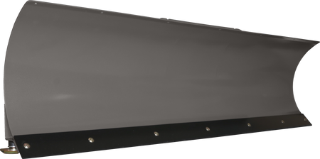 60" ATV Pro-S Series Plow Blade (Straight) - #105060