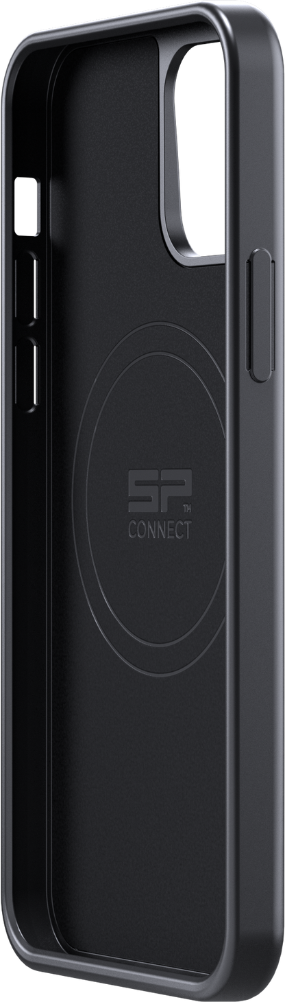 Phone Case Spc+ Apple Iphone 12 Pro/12