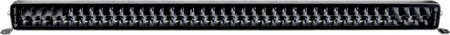 Stealth Led Light Bar 40"