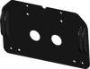 Kfi Plow Mount