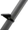 A Pillar Roll Cage Mount 1.75"