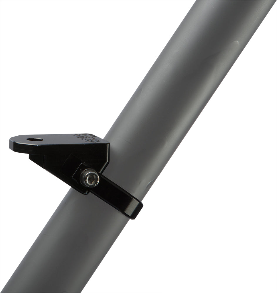 A Pillar Roll Cage Mount 1.75"