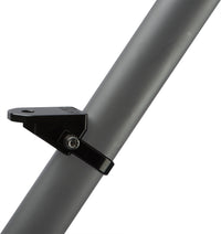 A Pillar Roll Cage Mount 2"