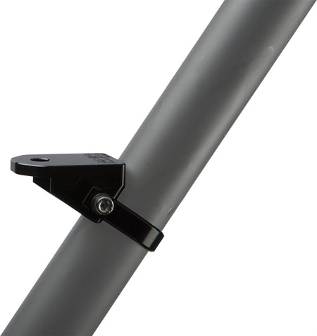 A Pillar Roll Cage Mount 2"