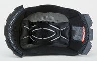 Comfort Liner Lg Gm 65