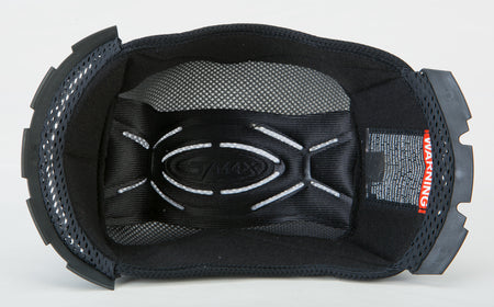 Comfort Liner Lg Gm 65