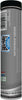 Waterproof Grease 14oz Cartridge