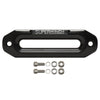 Superwinch Replacement Hawse Fairlead for SX10/12S Winches - Black