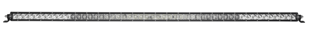 Sr Series Pro 50" Combo Driving/Spot