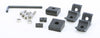 Light Bar Mounting Hardware Kit 5w