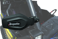 DragonFire Racing Dragonfire Slayer Utv Mirrors