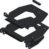 106160 Plow MNT UTV- Polaris General XP 1000