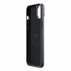 Phone Case Spc+ Apple Iphone 15 Plus Black