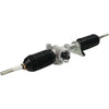 Steering Rack Assembly Can