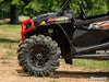 Polaris RZR XP 1000 Front Bumper
