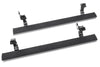 AMP Research 21-23 Ford F150 Hybrid/Lighting ONLY Power Step - Plug N Play