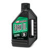 Fork Oil 5w 16oz