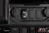 Horn Kit Pnp Cfmoto