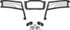 Rival Powersports USA Front Bumper 2444.7603.1 - Heavy-Duty Protection for Your Vehicle