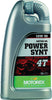 Power Synthetic 4t Nla Use 580 1210